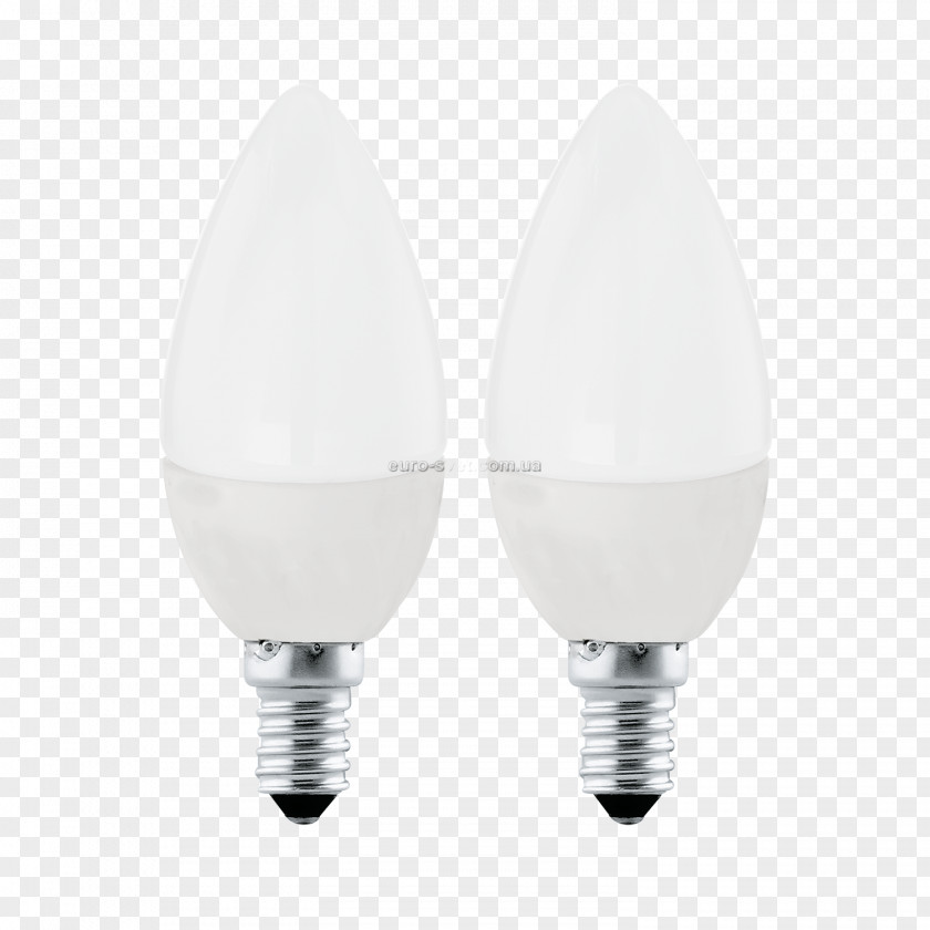 Light Light-emitting Diode Edison Screw LED Lamp Incandescent Bulb PNG