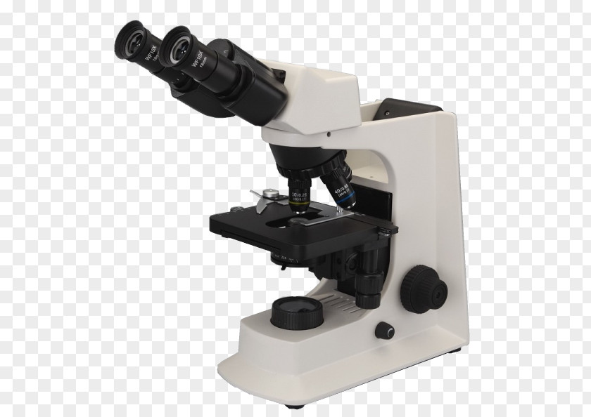 Light Optical Microscope Optics Stereo PNG