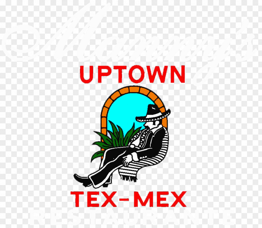 Manny's Uptown Tex-Mex Mexican Cuisine Sopaipilla Taco PNG