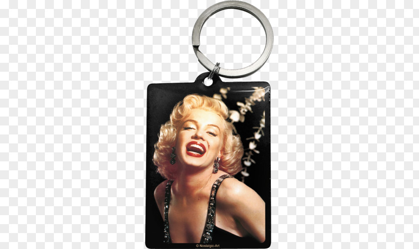 MARYLIN MONROE Marilyn Monroe Hollywood Roosevelt Hotel Celebrity PNG