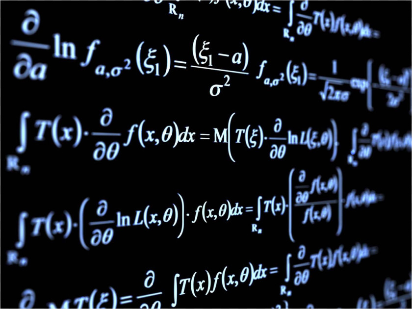 Mathematics Desktop Wallpaper High-definition Video Display Resolution Widescreen PNG