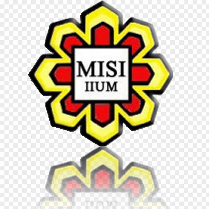 Misi Logo Brand Banner Clip Art PNG