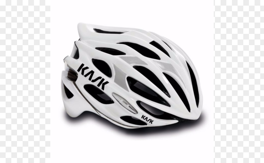 Mojito Bicycle Helmets Cycling PNG