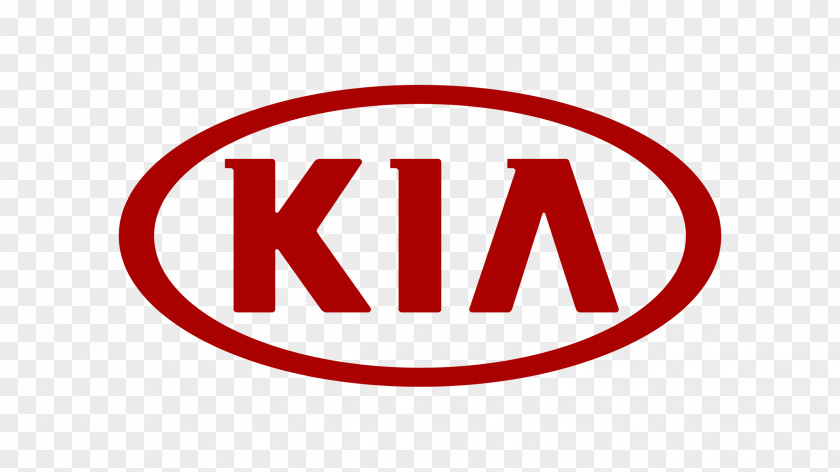 Motor Kia Motors Car Optima Mazda PNG