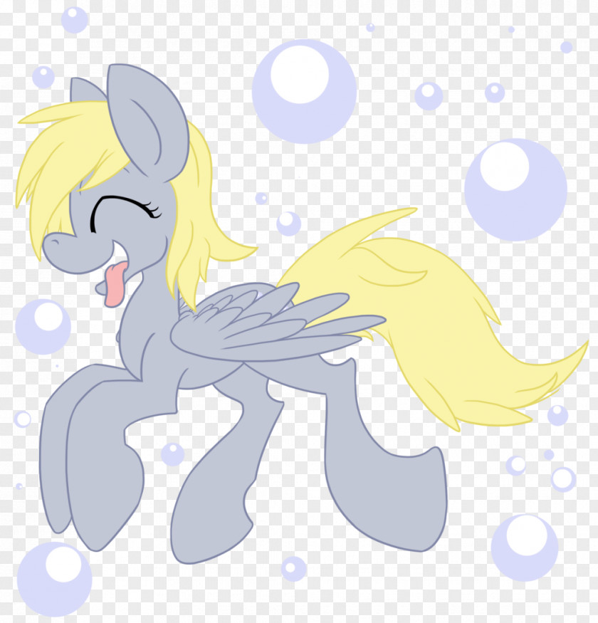 Pegasus Horse Pony Mammal Animal PNG