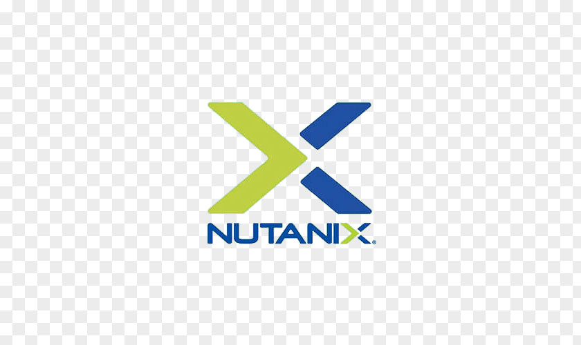 Petaling Street Kuala Lumpur Nutanix Logo Brand Bild Font PNG