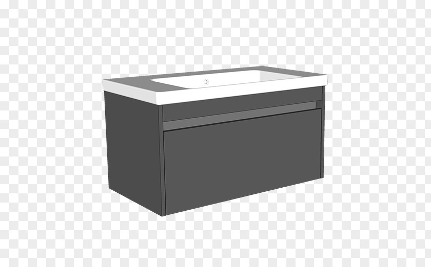 Sink Drawer Bathroom Furniture Paint Sheen PNG