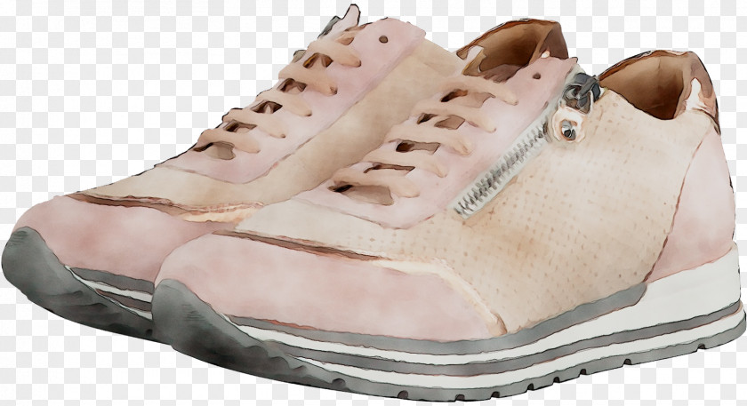 Sneakers Shoe Walking Cross-training Product PNG