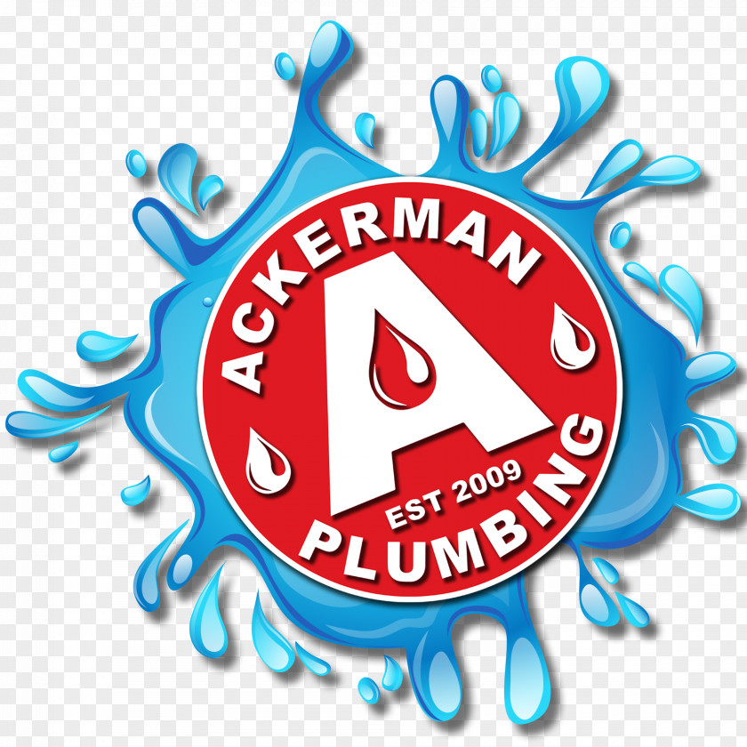 Splashes Of Water On A Bathroom Sink Ackerman Plumbing Inc Plumber North Liberty PNG