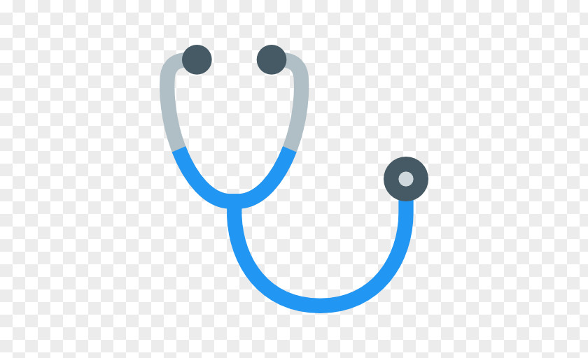 Stetoskop Medicine PNG