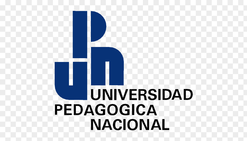 Tecnologico Nacional De Mexico Logo National Pedagogic University UPN 291 Tlaxcala Universidad Pedagógica Education PNG
