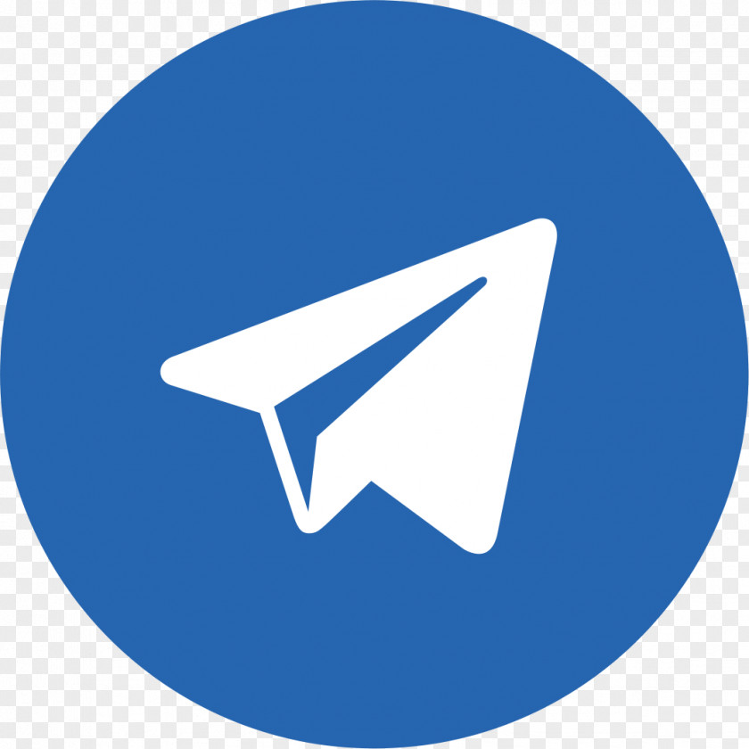 Telegram Googleplex Google Play Organization College PNG