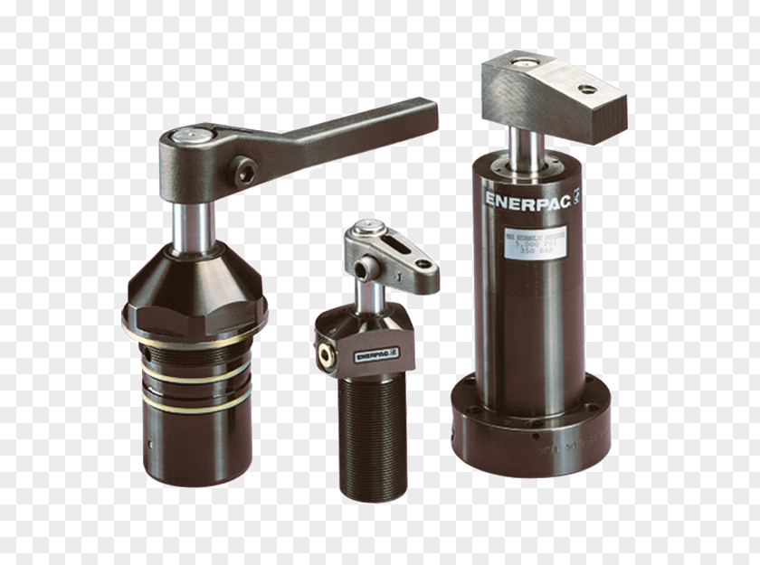 Tool Hydraulics Pneumatics Hose Enerpac PNG