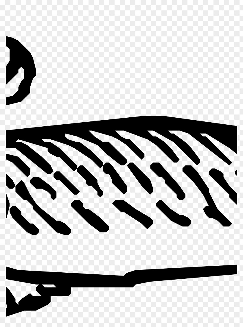 Woodcut Clip Art PNG