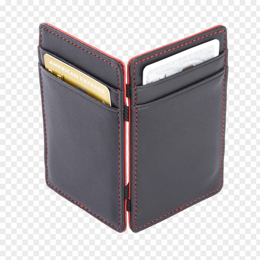 Zipper Pocket Wallet Leather Vijayawada Design PNG