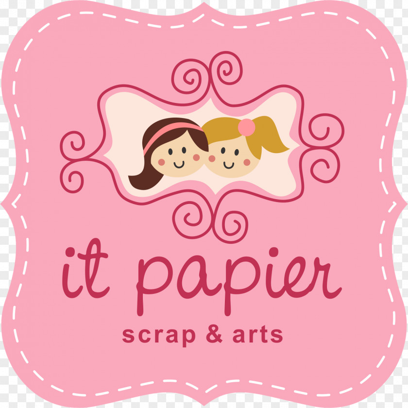 Ana Stamp Paper Clip Scrapbooking Adhesive Scrap Sampa PNG