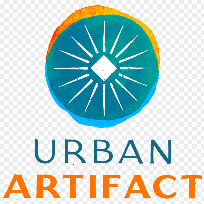 Beer Urban Artifact Gose Ale Brewery PNG