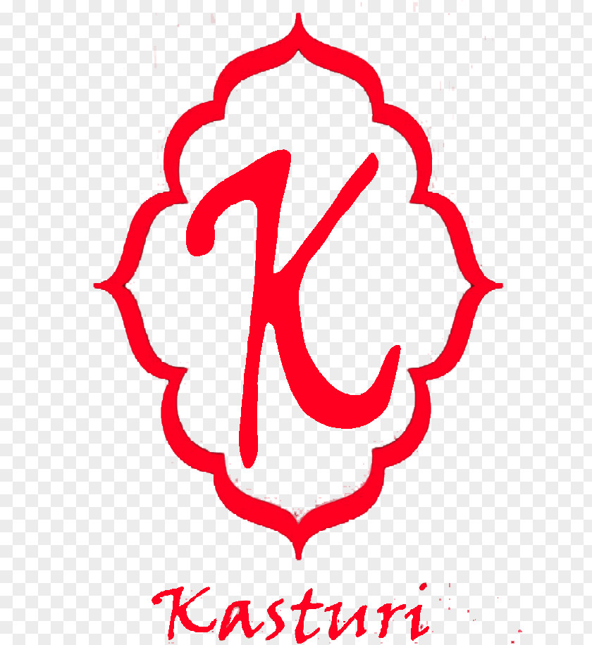 Biryani Logo Kasturi Indian Cuisine Restaurant Hotel Clip Art PNG