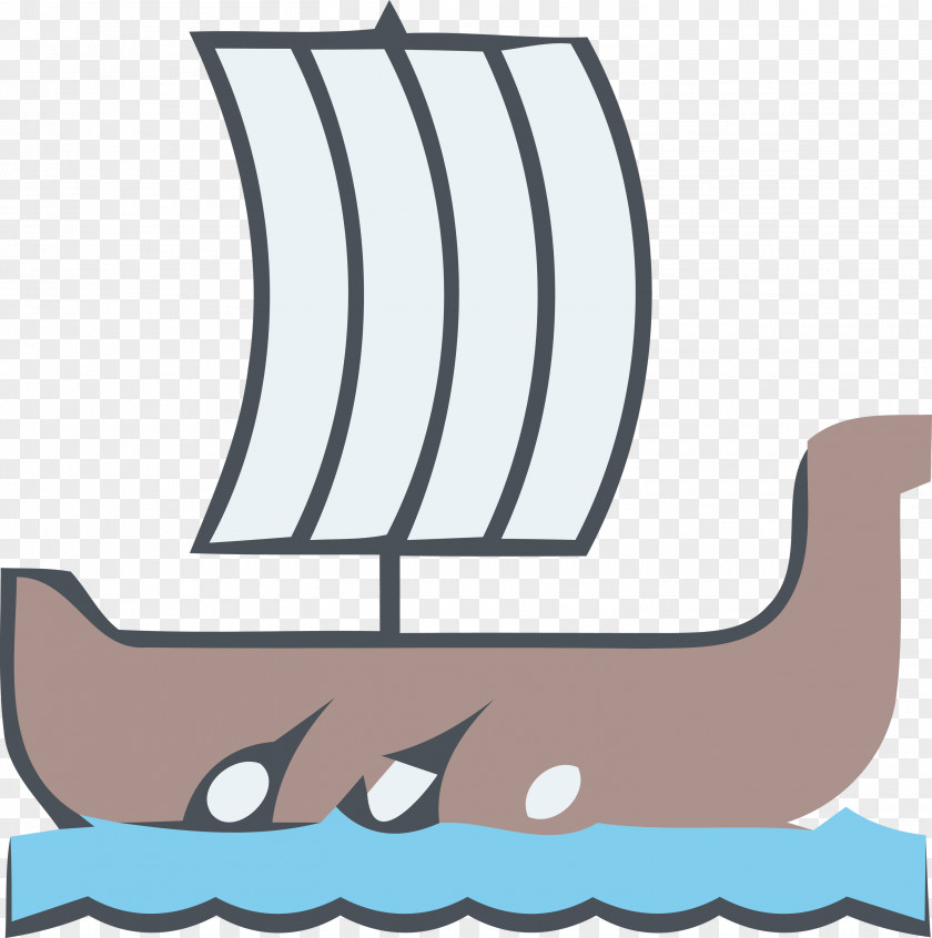 Boat Watercraft Fishing Vessel Vector Dinghy PNG