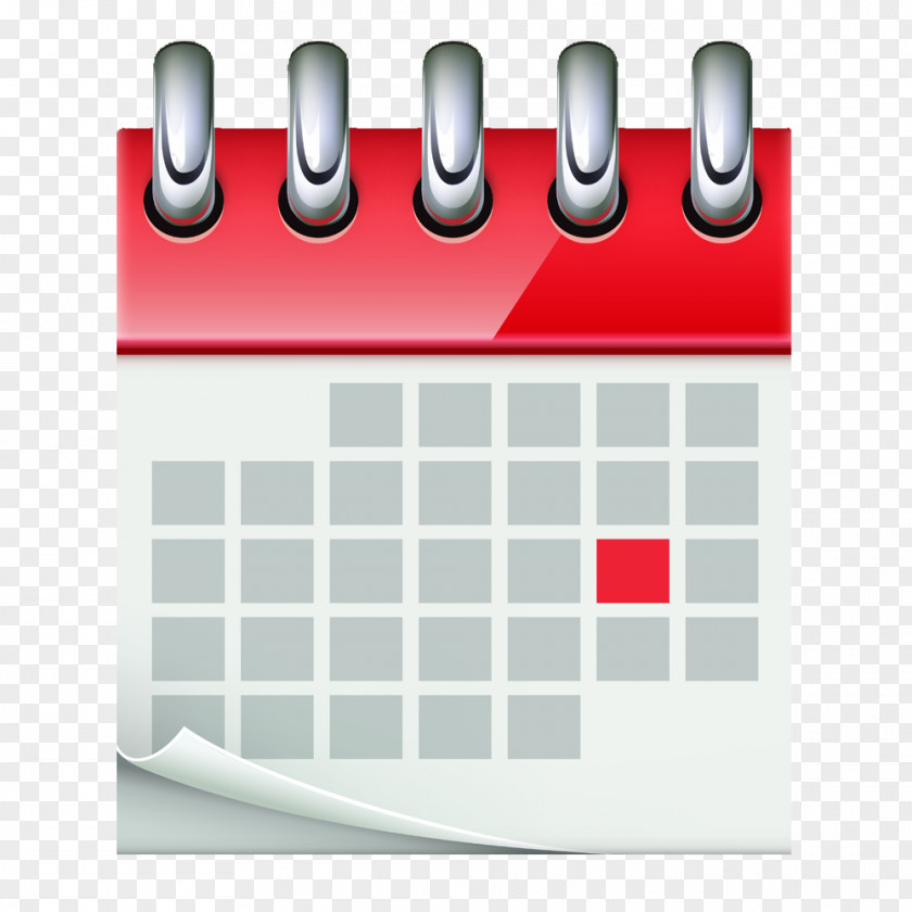 Booking Icon Calendar Clip Art PNG