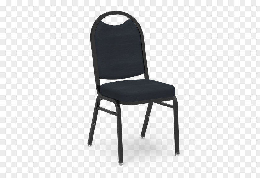 Chair Folding Flash Dining Room Black Stack PNG