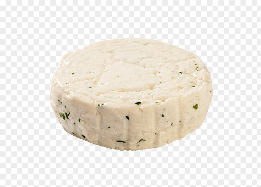 Chile Con Queso Blue Cheese Montasio Beyaz Peynir Pecorino Romano Limburger PNG