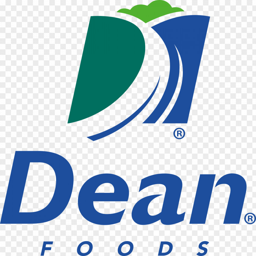 Food Processing United States Milk Dean Foods Organic Dairy Products PNG