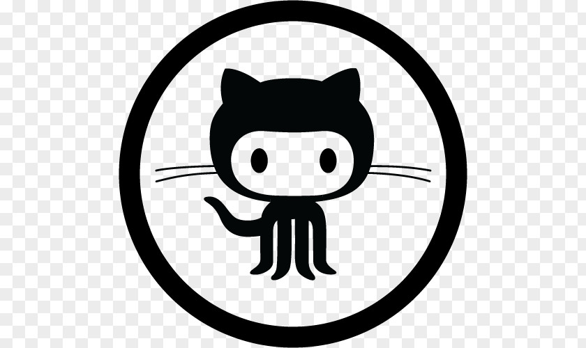 Github GitHub Addfor S.p.A. Repository PNG