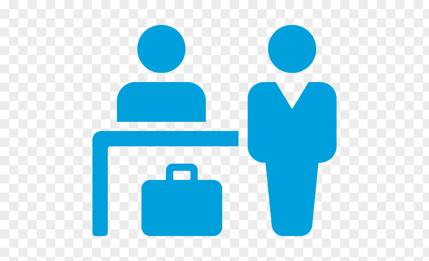 Guest Clipart Hotel Airport Check-in Receptionist PNG