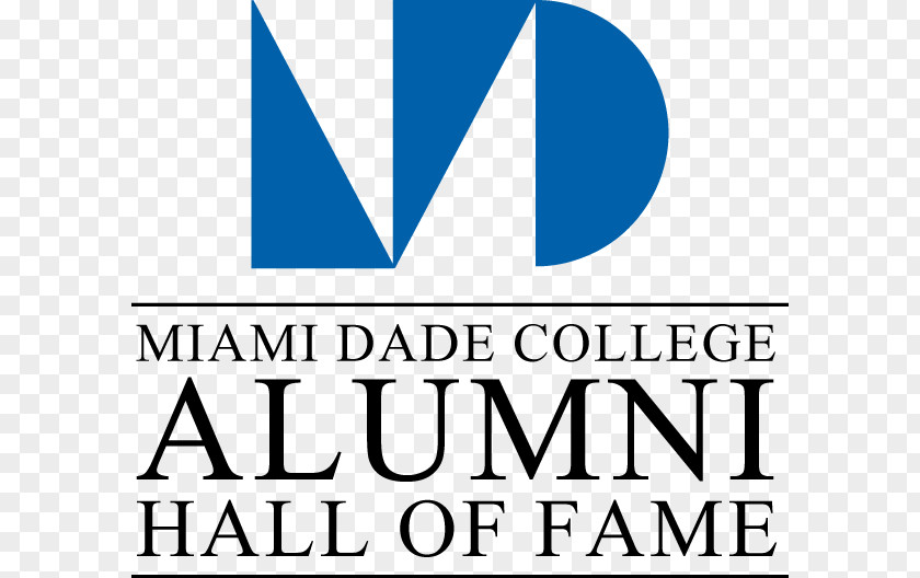 Hall Of Fame University Massachusetts Amherst Alumnus UMN Alumni Association The Florida State PNG