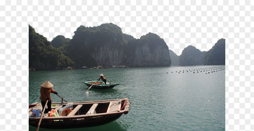 Hejian Fishing Boat China Southeast Asia Vessel Fisherman PNG