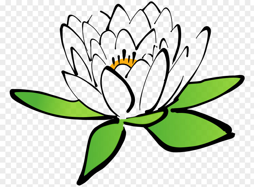 Image Of Priest Flower Clip Art PNG