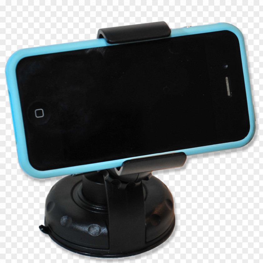 Iphone IPhone Smartphone Output Device Gadget GPS Navigation Systems PNG