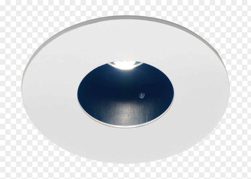 Light Lighting Recessed Ceiling PNG