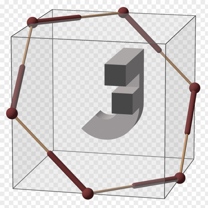 Line Angle PNG