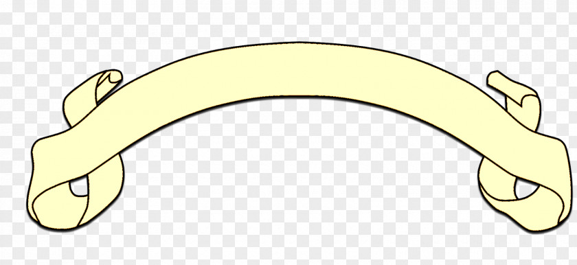 Line Clip Art Angle Product Design PNG