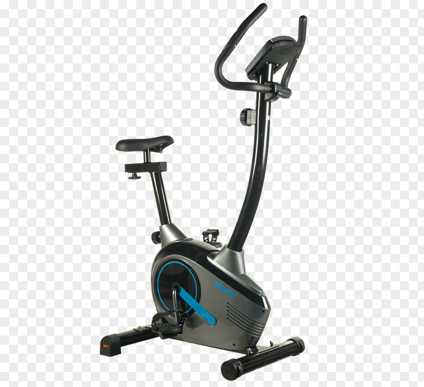 Lowest Price Exercise Bikes Machine Shop Sporting Goods Nike PNG