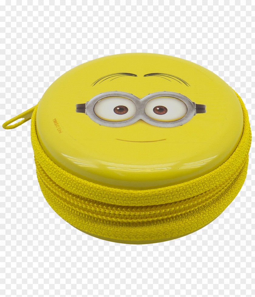 Minion Chef Despicable Me Currency Door PNG