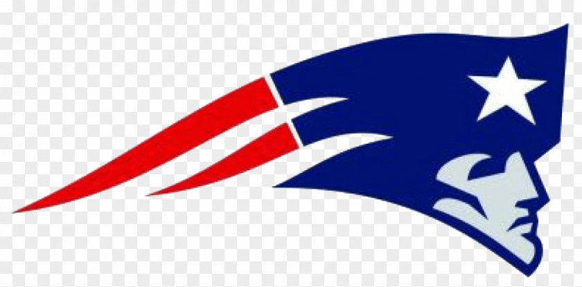 New England Patriots 2017 NFL Season Philadelphia Eagles Jacksonville Jaguars Super Bowl PNG