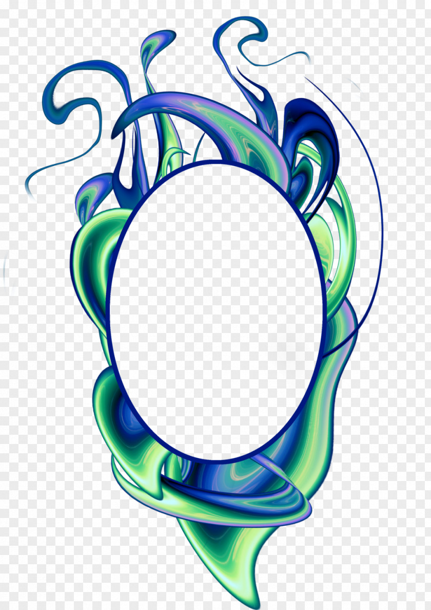 Picture Frames DeviantArt Clip Art PNG