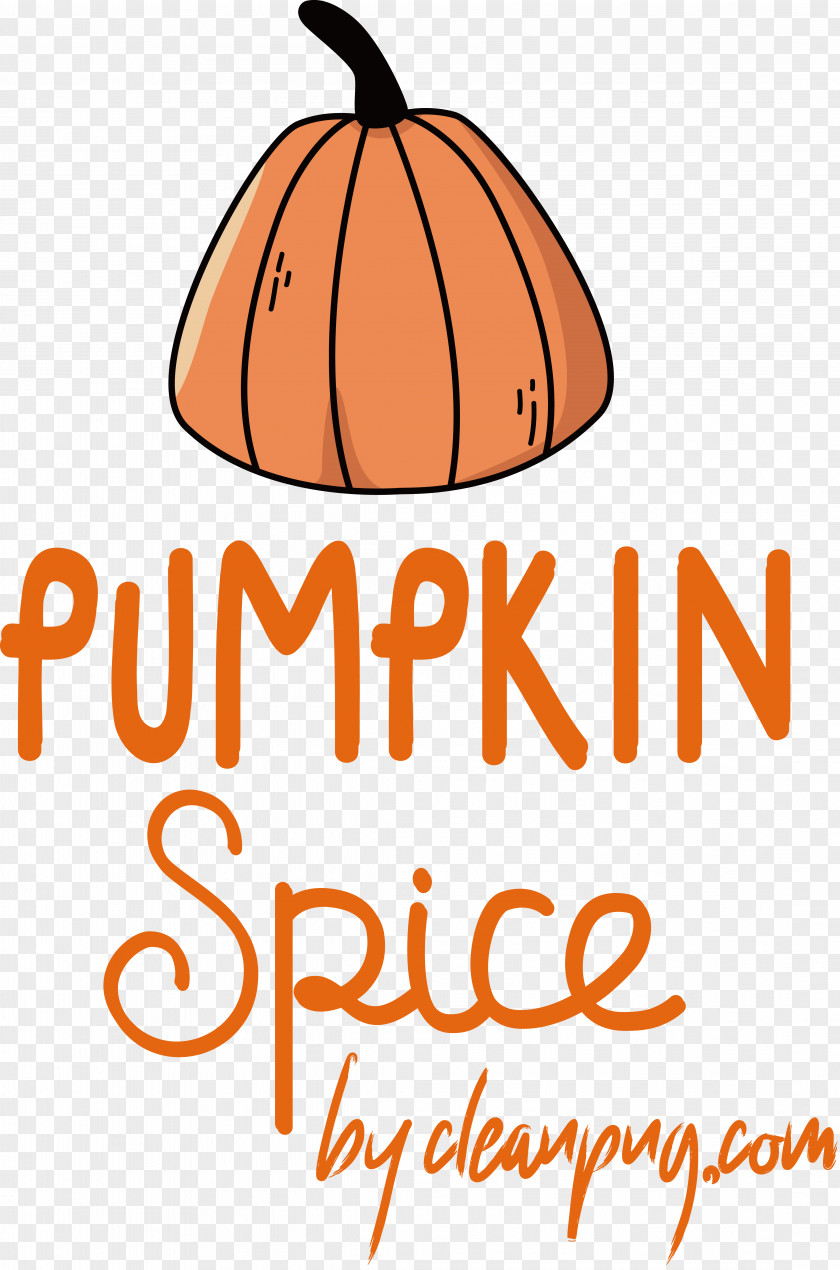 Pumpkin PNG