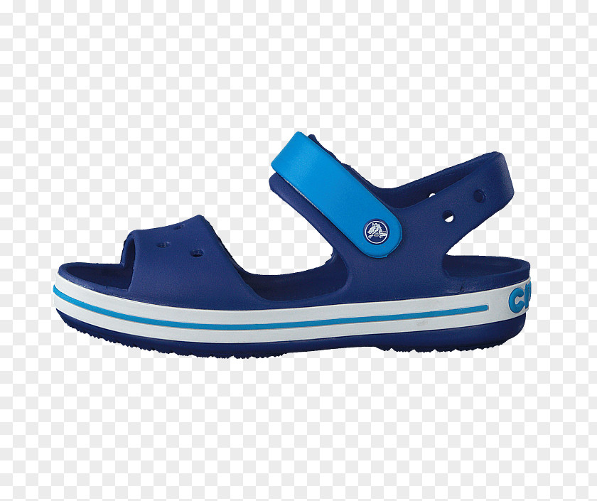 Sandal Crocs Shoe Walking PNG