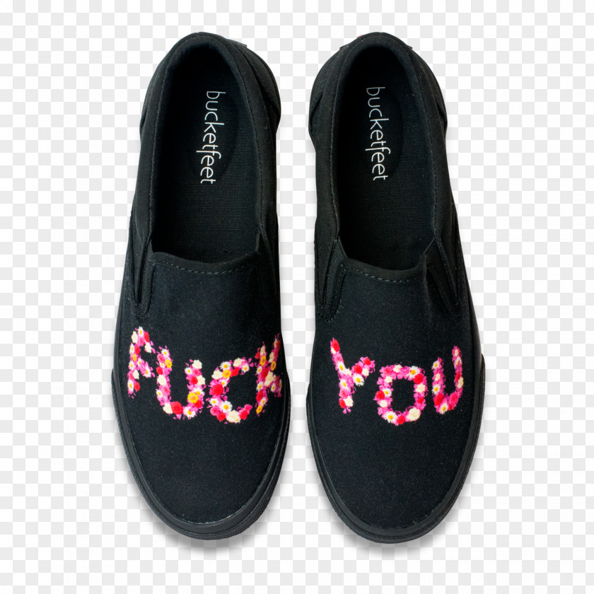 Sandal Slip-on Shoe Slipper Walking PNG