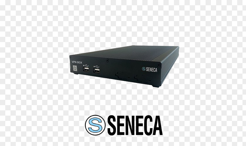 Seneca HDMI RF Modulator Frei Caneca Mall Electronics Ethernet Hub PNG