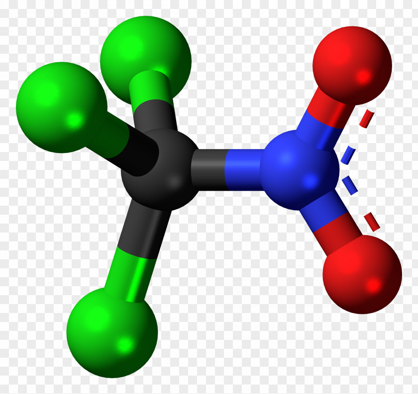 Sodium Acetate Acetic Acid Ion Molecule PNG