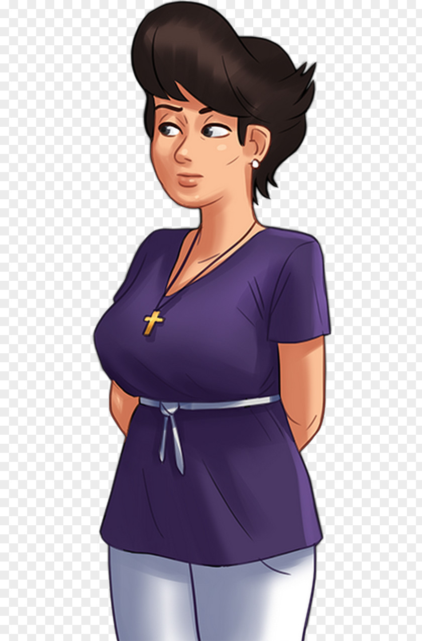 Summertime Keyword Tool SaGa: Scarlet Grace Wikipedia Woman PNG