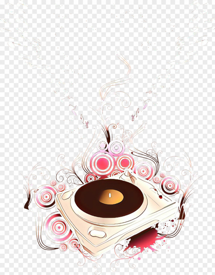 Tableware Drinkware Clip Art Cup Graphic Design Circle Teacup PNG