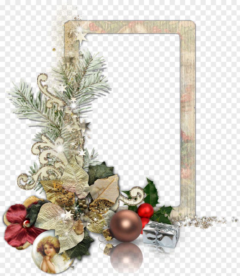 Technology Frame Christmas Picture Frames Vintage Clothing PNG