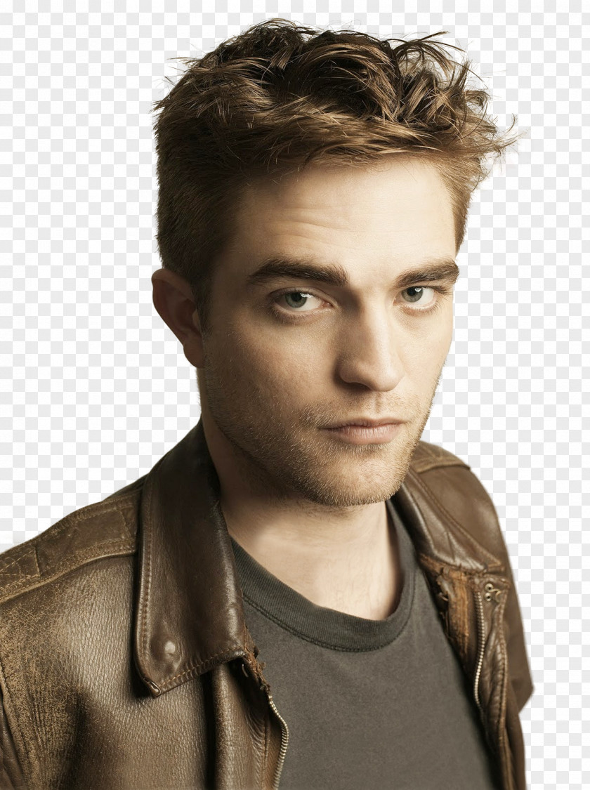 Twilight Robert Pattinson The Saga Actor Musician PNG