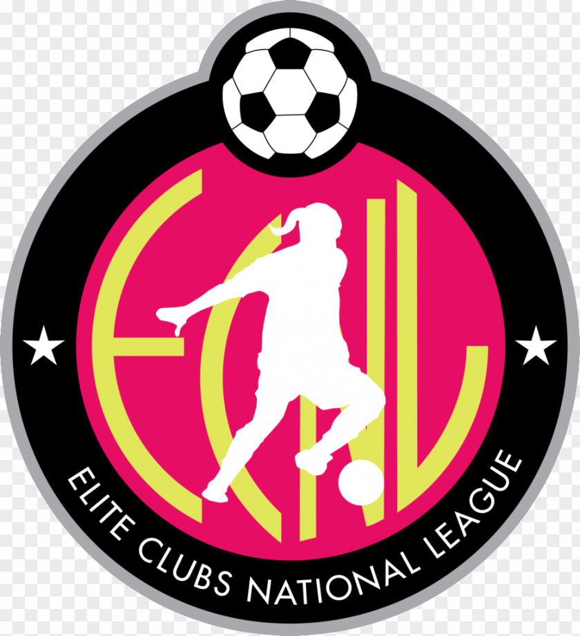 United States Elite Clubs National League D.C. Wilmington Hammerheads FC U.S. Soccer Development Academy PNG